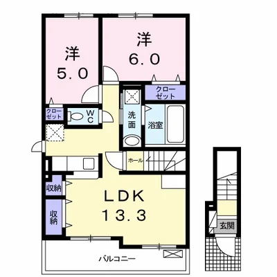 プルミエールＡ