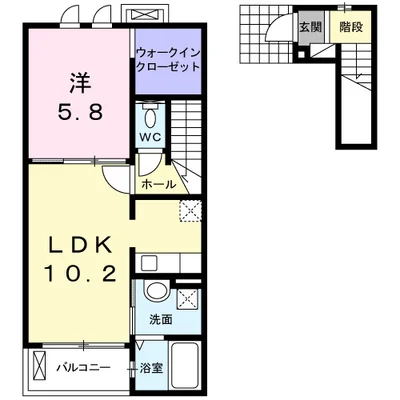 Ｅｉｍｅｉ　Ｓｅｃｏｎｄ