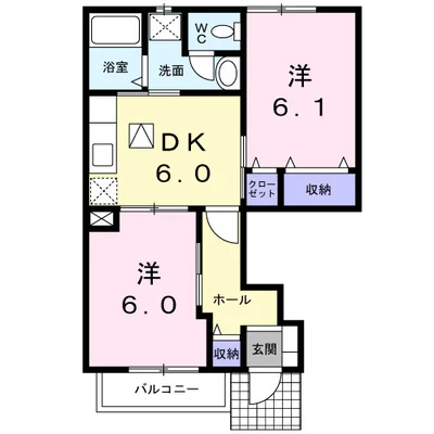 パストラーレサクラ