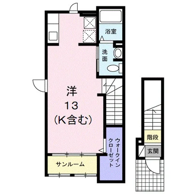 グランツミルト　Ｔ