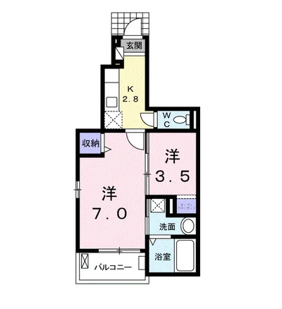 ジャルダン　デュ　ミエル
