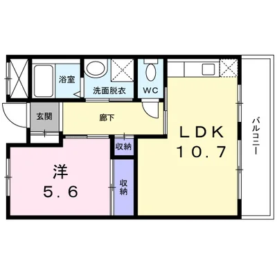 Ｄｒｅａｍｉｎ’ふじみ野