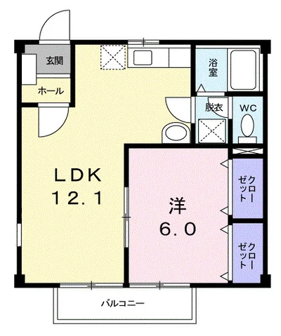 アーバン