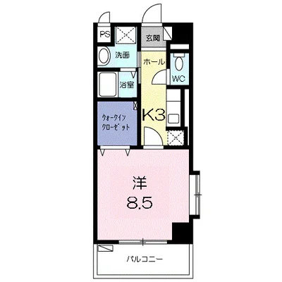 ＣＯＲＰＯＹＡＫＡアテカーバル