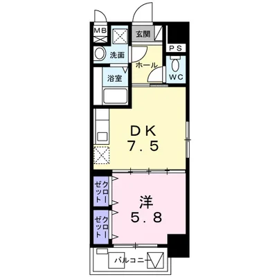 Ｃｈｅｒｒｙ・Ｎ　プレミール