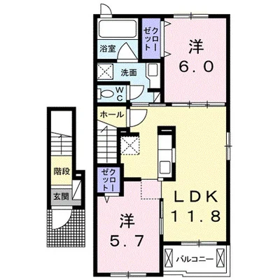 Ｌａ　ｖｉｃｔｏｉｒｅ　Ｃ