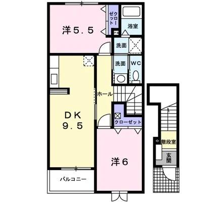 Ｒｉｖｅｒ　ｗｅｓｔ