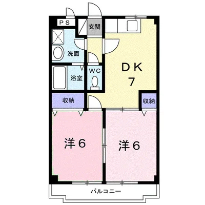 シャンポ－ル・ドエルⅡ