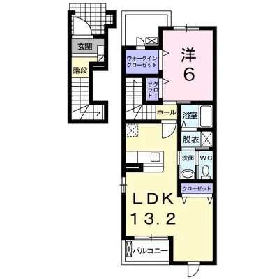 グランデヒサノC