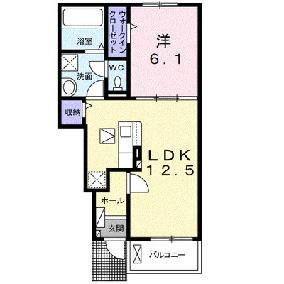 Ｇａｒｄｅｎ　Ｈｏｕｓｅ　Ｋ