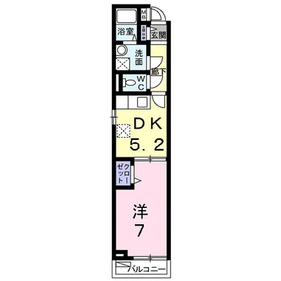 エテルナ オクト