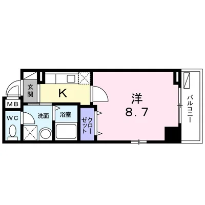 ブライトマーチ　タナカ