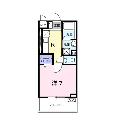 プランドール　アイ