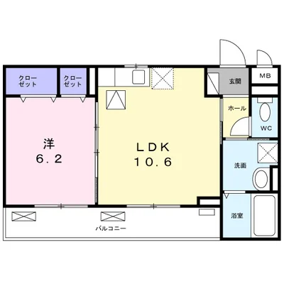 ハピネス　神明