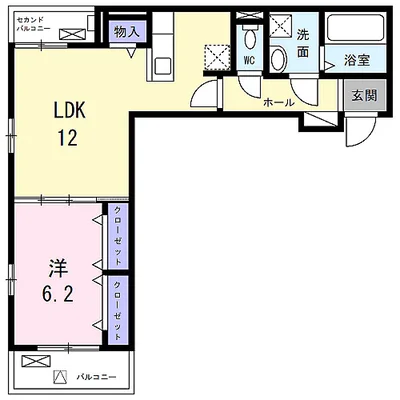 Ｋ．Ｎ．ｈａｒｍｏｎｙ