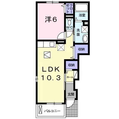 メルベイユテリトワールアコール