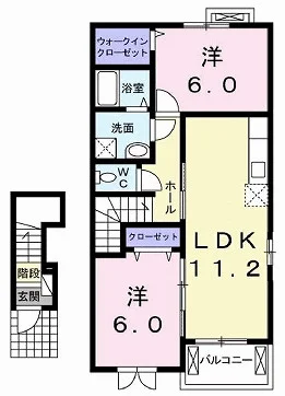 ヴェッキオ　エテルノ　Ⅰ