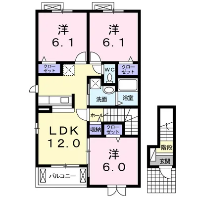Ｍｏｄｅｓｓａ高砂