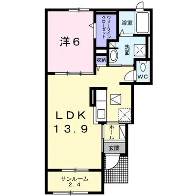 ヴィオラ　堂本