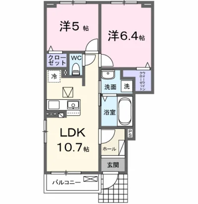サジュールＫⅡ
