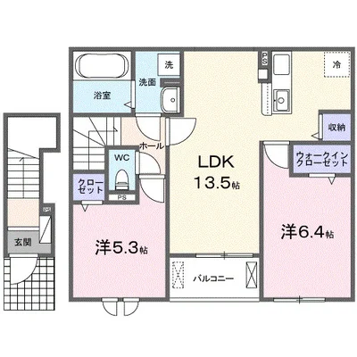 ポレイロ　ウン