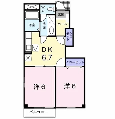 アルエット・シエル