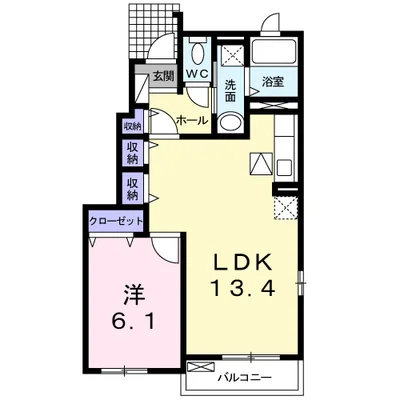 セレノ・デーア