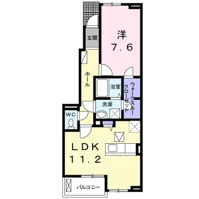 Ｌｉｎｄａ　ｃａｓａ