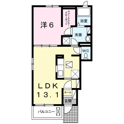 ブランド ラクーンA