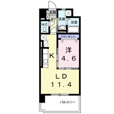 Ｂｒｕｎｏ久留米