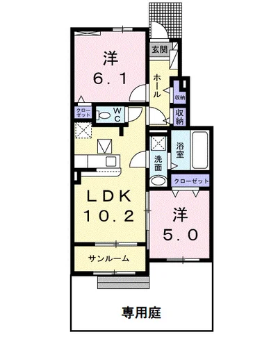 ジェネス光佑　Ⅰ