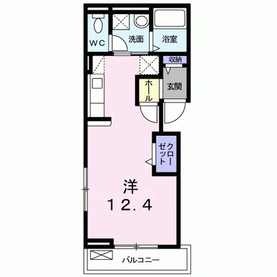 アメリ ドヴァン ラ ガール