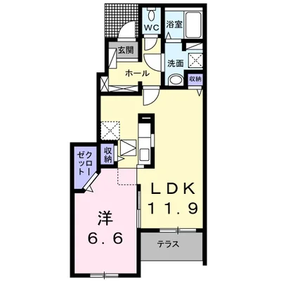 エトワール　Ｋ　Ⅱ