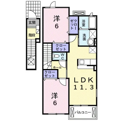 パインブライトⅡＢ