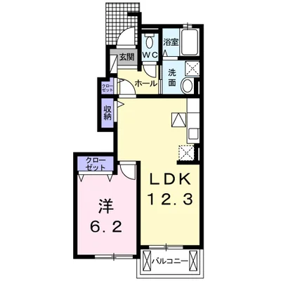 プラシード　Ｔ・Ｍ