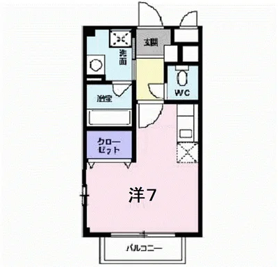 ペニーレインⅡ