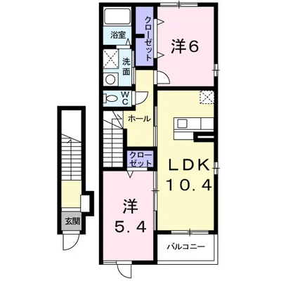 ライフ・ステージB