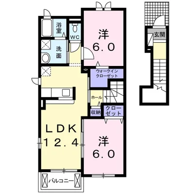 Ｍａｉｓｏｎ　あやたか