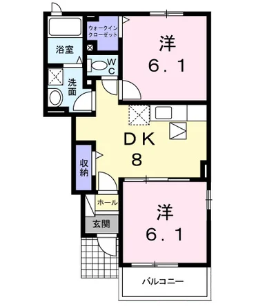 グレイスフルＢ