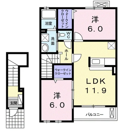 セウ アジュール