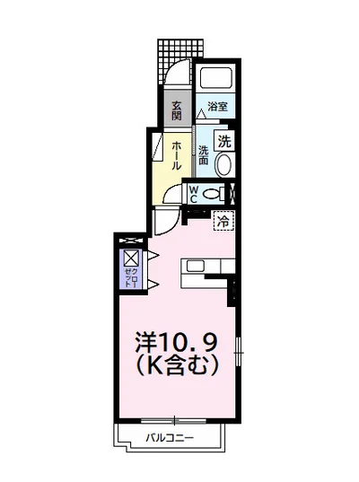 シルフィード　ティアラ