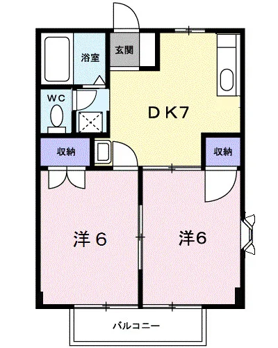 Ｓａｎｔｙひまわり