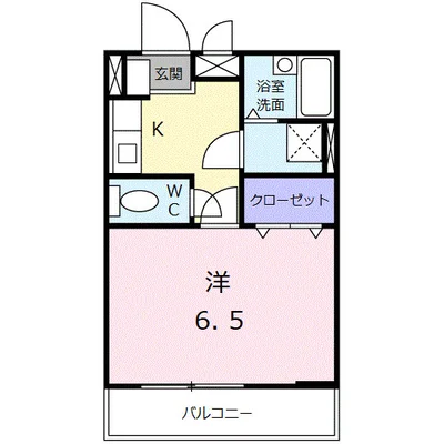 ムーンライトコート