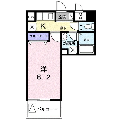 コーラル　グラン