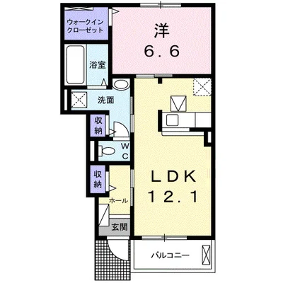 ビアージョ１９