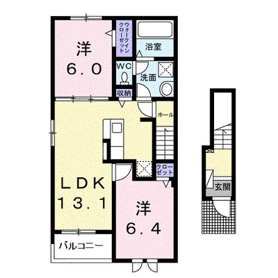 セルフィーユ　Ⅱ