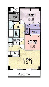 フラン　コリーヌ