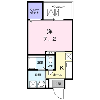 アネックスイシハラ