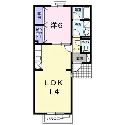 マーベラス・エム