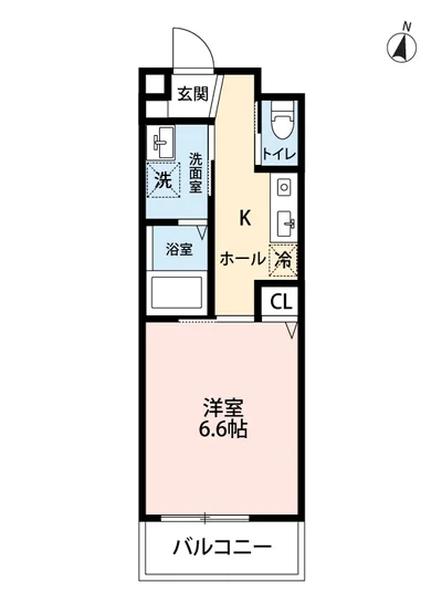 ◆パシオン羽曳野１　【駐車場付き！オートロック・セパレート】